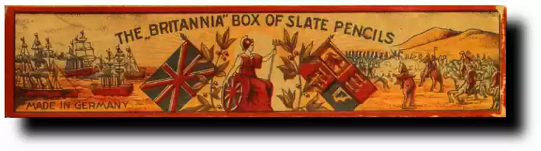 britanniaboxpack